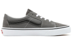 Vans Utility Sk8-Low