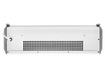 Завеса тепловая Ballu BHC-L10S06-SP