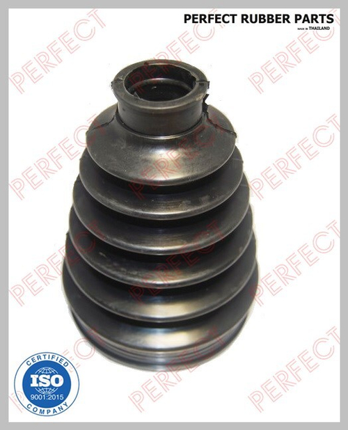 Пыльник привода 24,5х79х112 PERFECT (Кратность 1 шт) HO53S5DU