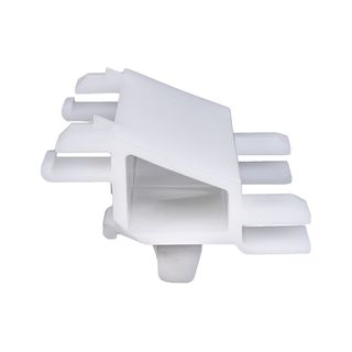 P2544
