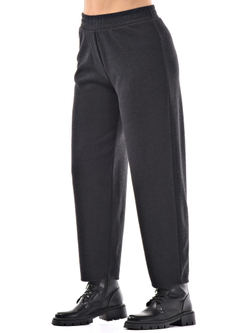 Брюки женские М-597 А+Б Коллекция