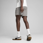 Мужские шорты PUMA WARDROBE ESS Cargo Shorts