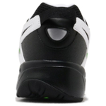 Reebok Intv Logo