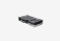 RTX 5060 Ti 8G VENTUS 2X OC PLUS_02251003120416
