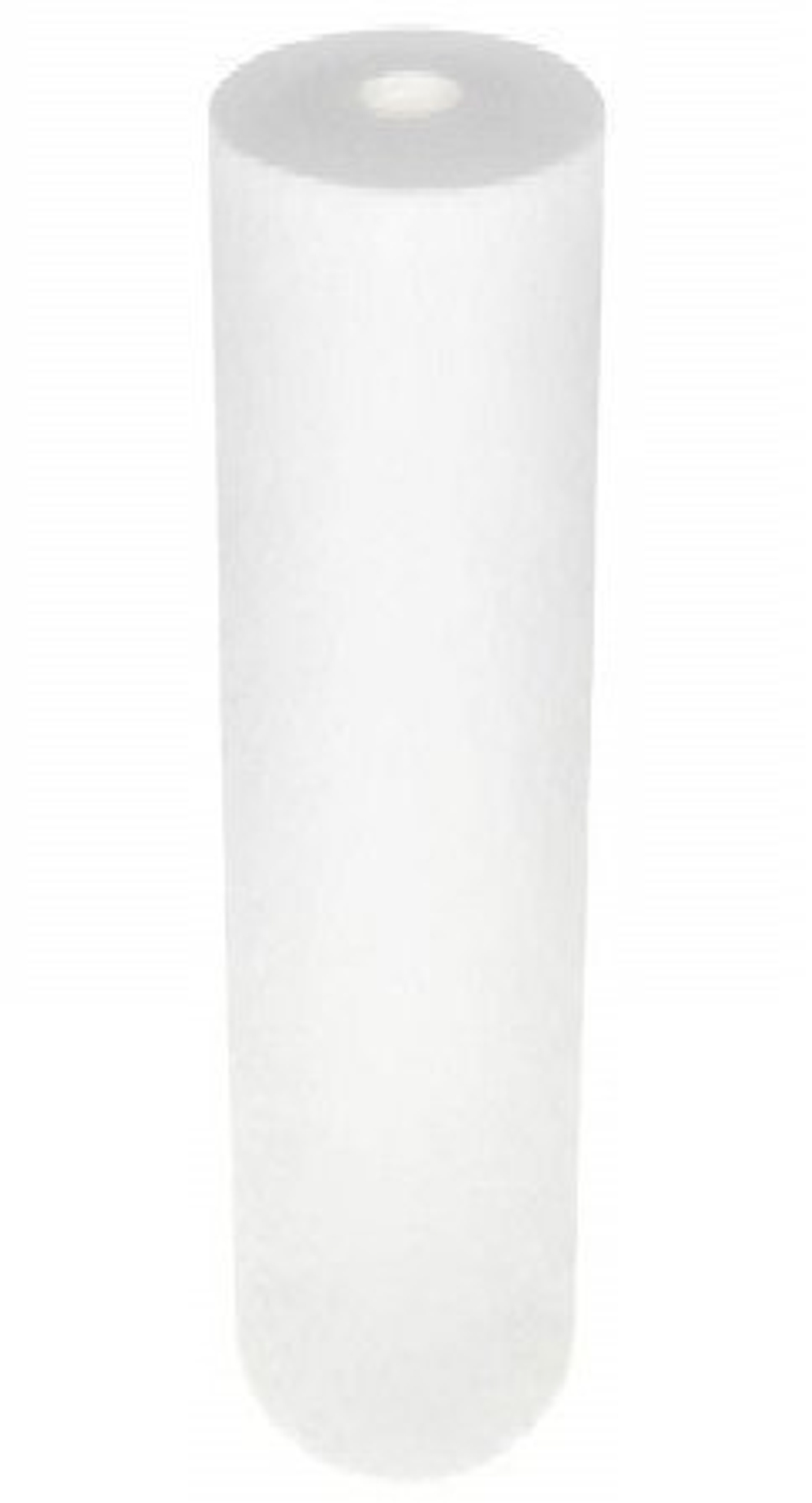 Картридж PP-20BB-5 RND (п/п 5 микрон)