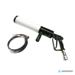 Криопушка Amixled LED CO2 GUN 2