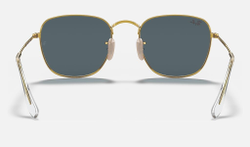 RAY-BAN FRANK RB3857 9196R5