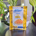 Приправа FaThai со вкусом сыра 100гр