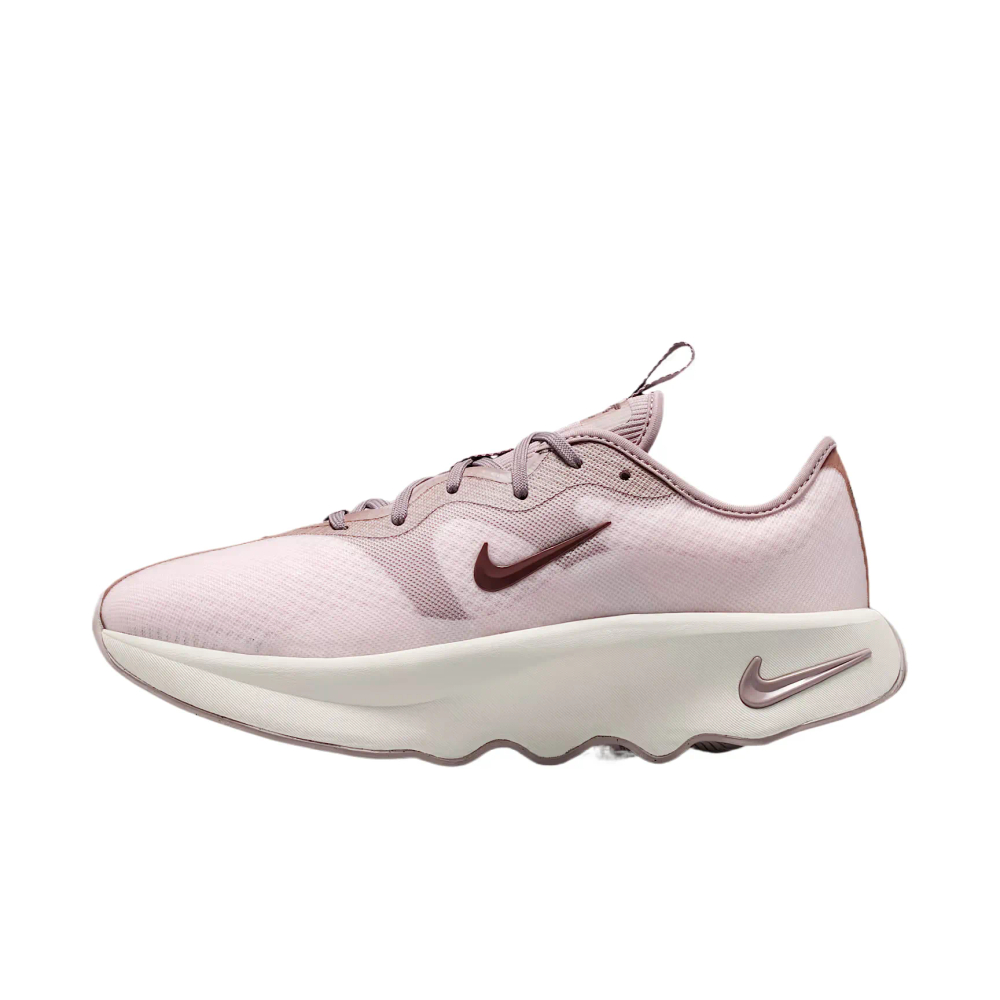 Nike Motiva 2