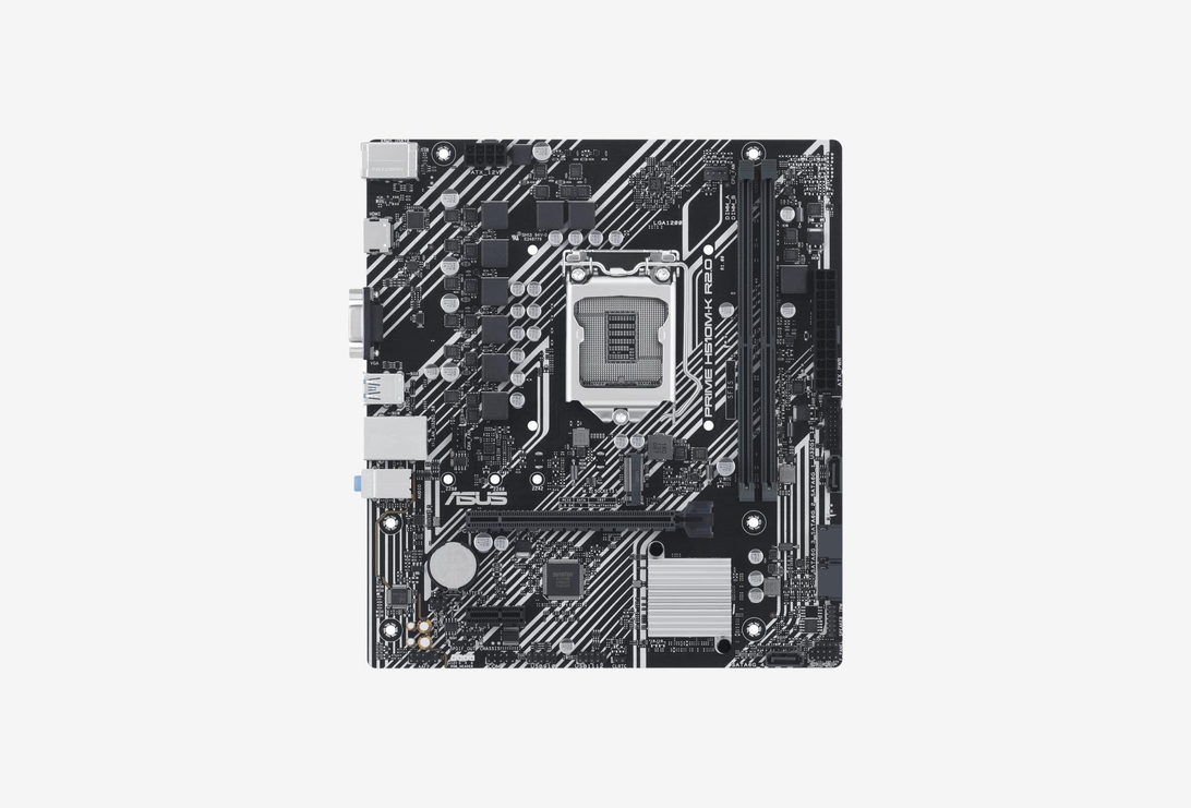 PRIME H510M-K R2.0_01251121011536