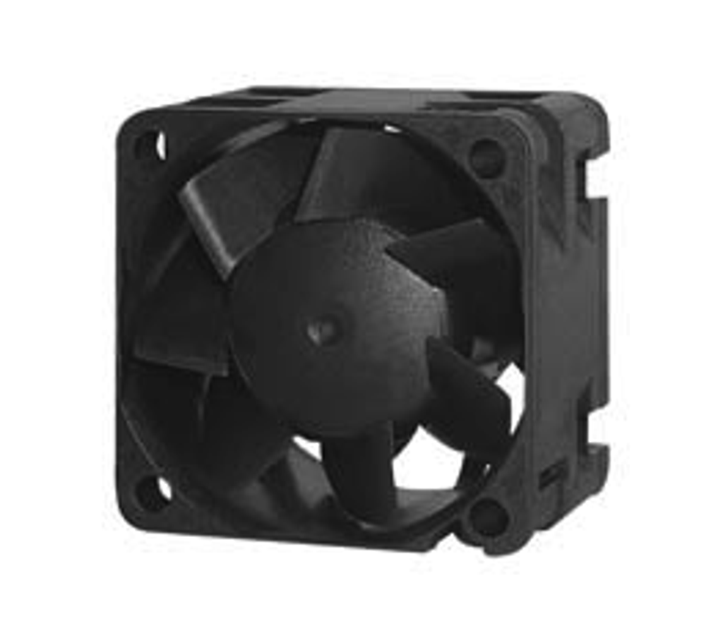 Вентилятор Sunon PSD1204PBB1-A.(2).Z.F.PWM.GN DC 40x40x24 мм