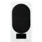 Canton Smart Townus 2 White Matt