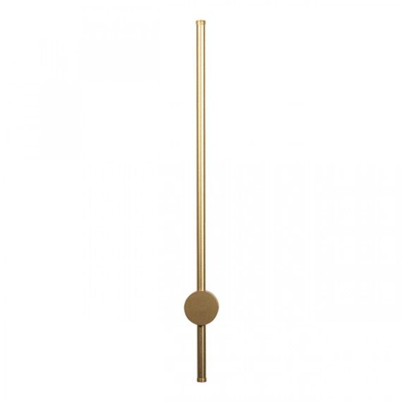 Настенный светодиодный светильник Loft IT Rays 10159GD