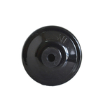 Фильтр-осушитель BCL 084S (пайка) 1/2" ODF