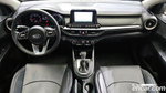 Kia All New K3 Trendy (04.2020)