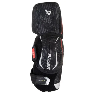 Налокотники Bauer S26 Vapor FLY40 INT