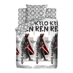 КПБ Star Wars Верховный лидер