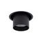 Встраиваемый спот Nowodvorski Mono Slide Black 10799