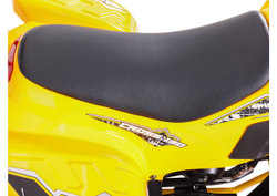 Квадроцикл SHARMAX 130 Cross