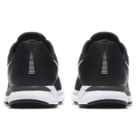 Кроссовки Nike, 880560-001