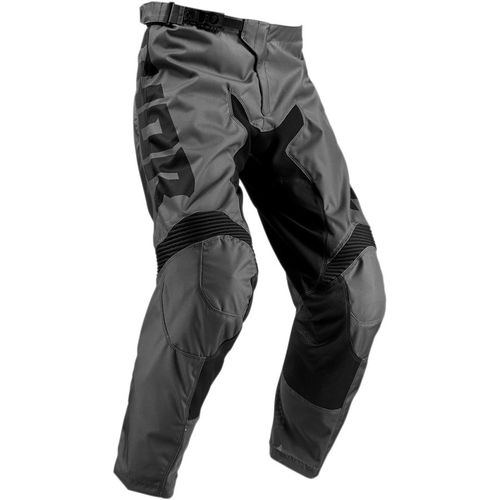 Pulse Pant / Серый