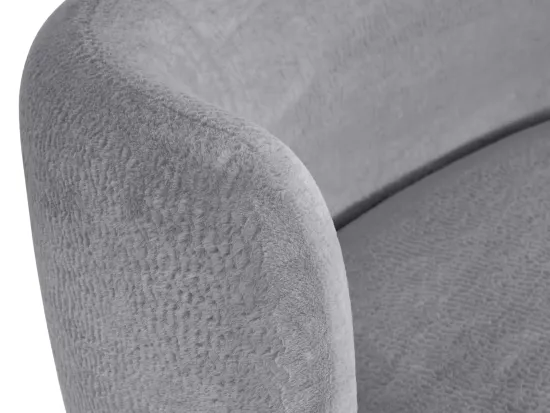 Диван Lucca 2-х местный 853061