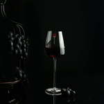 Бокал д/вина "Vega" 330мл .P.L. - BarWare