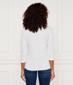 Блузка Joop! - белый(30044869)