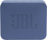 Колонка портативная JBL Go Essential, 3.2Вт, голубой