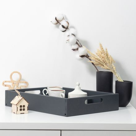 Декор для спальни