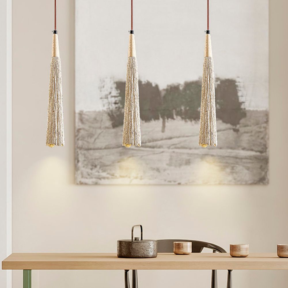 Подвесной Светильник Osse By Imperiumloft