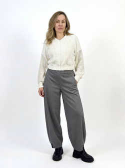 Бомбер ДАФНА