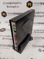 IGEL Technology GmbH IGEL -1/1 б/у