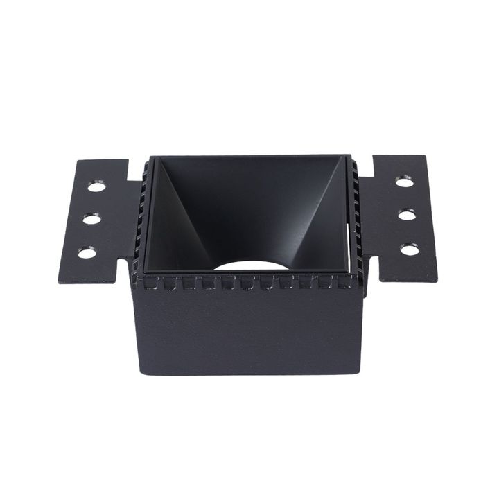 Встраиваемый светильник Crystal Lux CLT 051C1 BL-BL