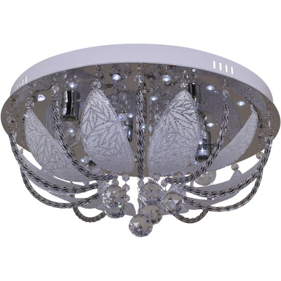 55723-0.3-05 светильник потолочный