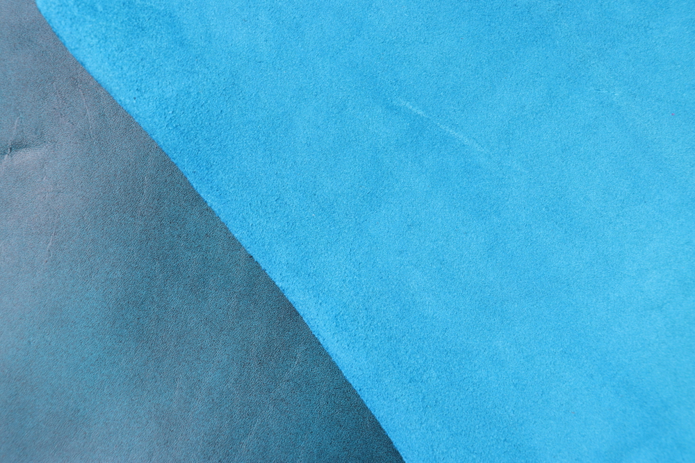 1,8-2,2 Юфть гранж Сапфир