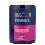 NaturVet, Cranberry Relief® с эхинацеей, для собак, бекон и курица, 120 жевательных таблеток, 360 г (12,6 унции)