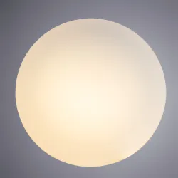 Потолочный светильник Arte Lamp TABLET