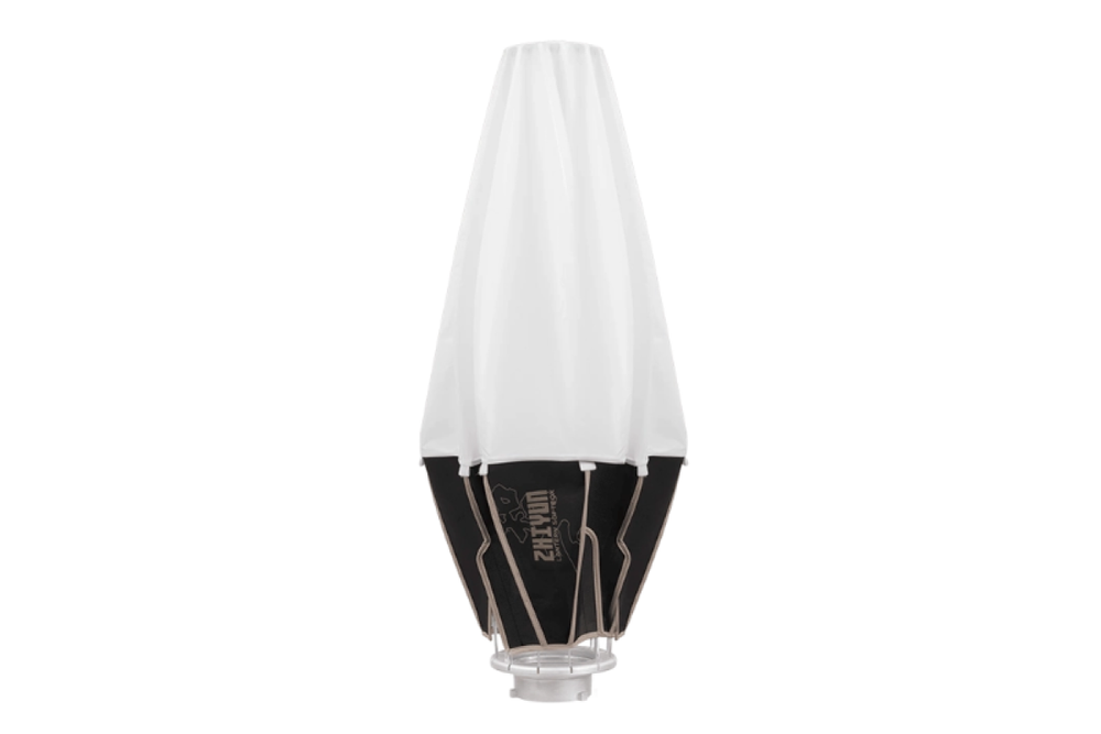 Софтбокс Zhiyun Lantern Softbox