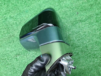 Зеркало правое JAECOO J7 (2023-н.в.) 14 контактов