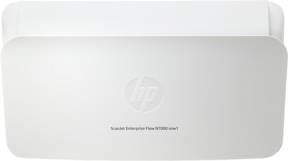 Сканер  HP ScanJet Enterprise Flow N7000 snw1