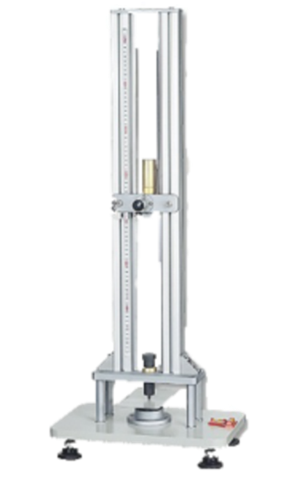 Thin film impact tester ASTM D1709