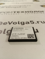 Siemens 6SL3054-0EE1-1BA0 с хранения