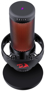 Микрофон Redragon Fenris GM301 72230