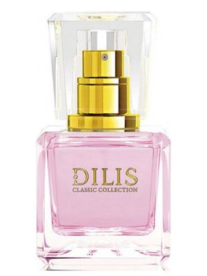 Dilis Parfum Dilis Classic Collection No. 36