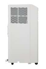Мобильный кондиционер cерии V AP-09CR4GKVS00