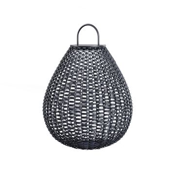 Светильник на солнечной батарее Outdoor OSL599FL-L5B3K