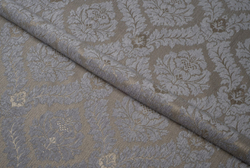 Шенилл Барокко 03