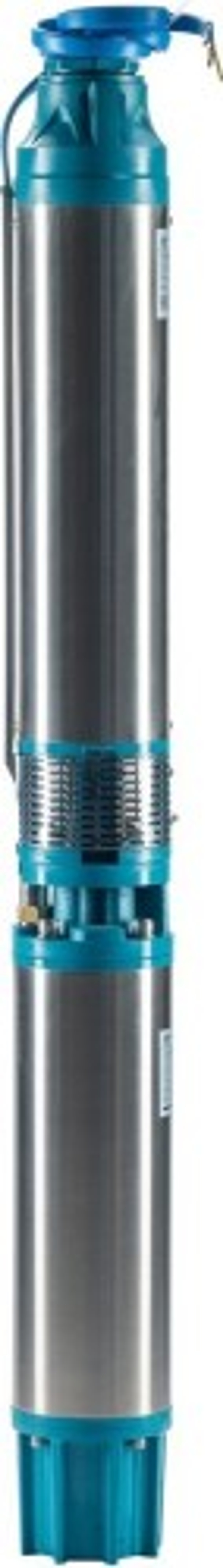 Насос скважинный ESQ ЭЦВ 10-160-75 нро 02.06.215281