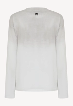 Лонгслив "Casino Royale"